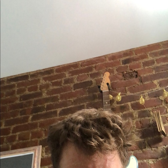 Meet your Posher, Rob - Picture 2 of 2